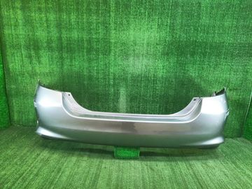 БАМПЕР НА HONDA FIT GD1