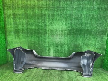 БАМПЕР НА HONDA FIT GD1