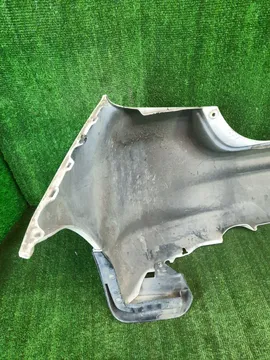 БАМПЕР НА HONDA FIT GD1