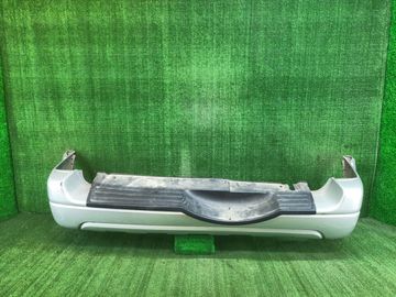 БАМПЕР НА SUZUKI ESCUDO TL52W