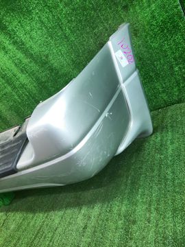 БАМПЕР НА SUZUKI ESCUDO TL52W