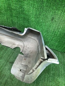 БАМПЕР НА SUZUKI ESCUDO TL52W