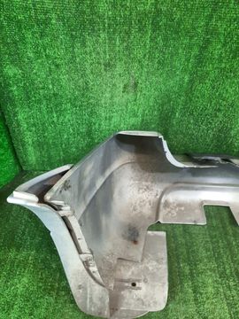 БАМПЕР НА SUZUKI ESCUDO TL52W