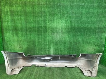 БАМПЕР НА SUZUKI ESCUDO TL52W