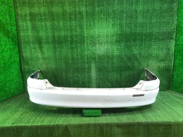 БАМПЕР НА TOYOTA CALDINA ST210