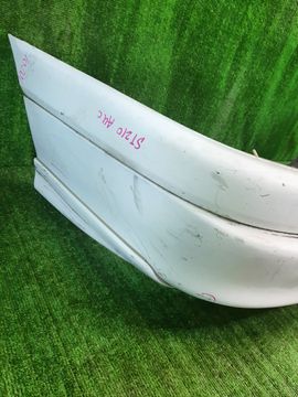 БАМПЕР НА TOYOTA CALDINA ST210