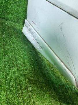 БАМПЕР НА TOYOTA CALDINA ST210