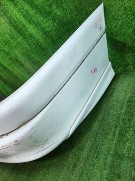 БАМПЕР НА TOYOTA CALDINA ST210