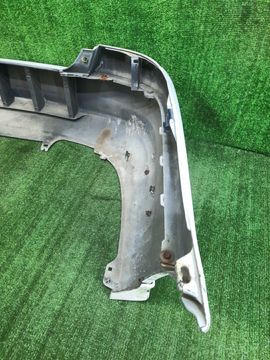 БАМПЕР НА TOYOTA CALDINA ST210