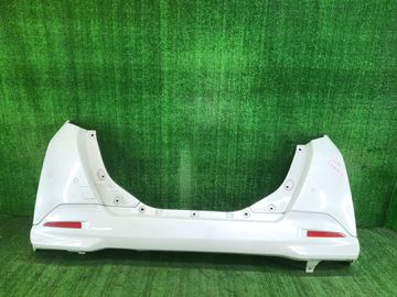 БАМПЕР НА TOYOTA TANK M900A