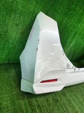 БАМПЕР НА TOYOTA TANK M900A