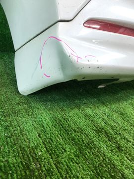 БАМПЕР НА TOYOTA TANK M900A