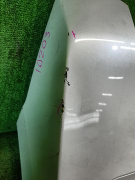 БАМПЕР НА TOYOTA TANK M900A