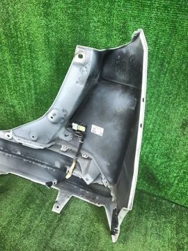 БАМПЕР НА TOYOTA TANK M900A