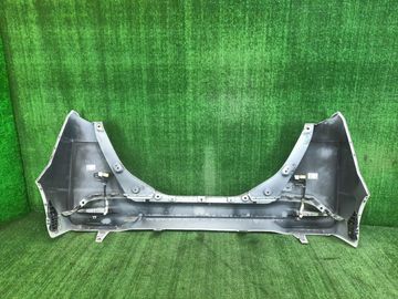 БАМПЕР НА TOYOTA TANK M900A