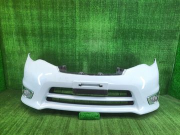 БАМПЕР НА NISSAN SERENA C26