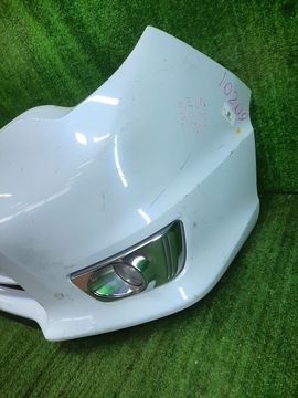 БАМПЕР НА NISSAN SERENA C26