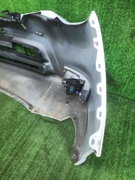 БАМПЕР НА NISSAN SERENA C26