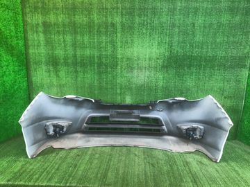 БАМПЕР НА NISSAN SERENA C26