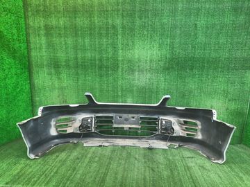 БАМПЕР НА NISSAN RNESSA N30