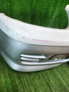 БАМПЕР НА NISSAN RNESSA N30