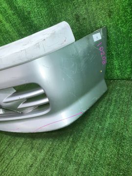 БАМПЕР НА NISSAN RNESSA N30