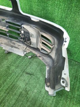 БАМПЕР НА NISSAN RNESSA N30