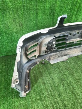 БАМПЕР НА NISSAN RNESSA N30