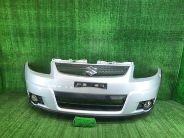 БАМПЕР НА SUZUKI SX4 YA11S