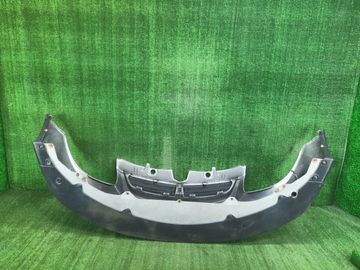 БАМПЕР НА SUZUKI SX4 YA11S