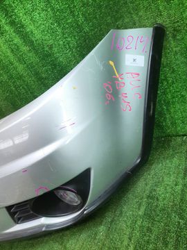 БАМПЕР НА SUZUKI SX4 YA11S