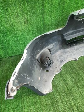 БАМПЕР НА SUZUKI SX4 YA11S