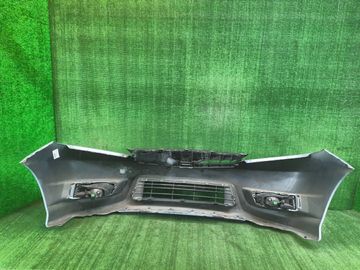 БАМПЕР НА HONDA FIT SHUTTLE GP2