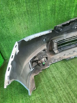 БАМПЕР НА HONDA FIT SHUTTLE GP2