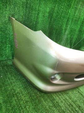 БАМПЕР НА TOYOTA COROLLA RUNX ZZE123