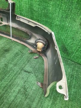 БАМПЕР НА TOYOTA COROLLA RUNX ZZE123