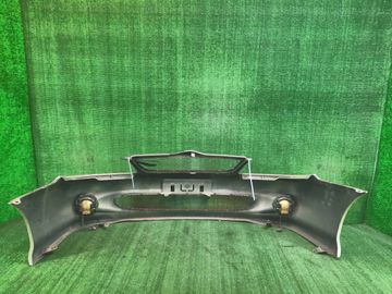 БАМПЕР НА TOYOTA COROLLA RUNX ZZE123