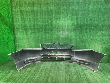 БАМПЕР НА TOYOTA COROLLA NZE121