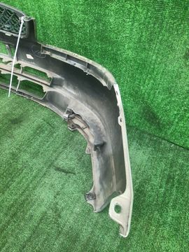 БАМПЕР НА TOYOTA COROLLA NZE121