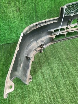 БАМПЕР НА TOYOTA COROLLA NZE121