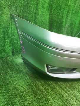 БАМПЕР НА TOYOTA PREMIO ZZT240