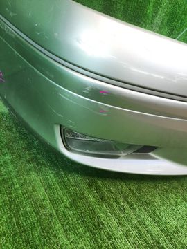 БАМПЕР НА TOYOTA PREMIO ZZT240