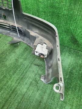 БАМПЕР НА TOYOTA PREMIO ZZT240