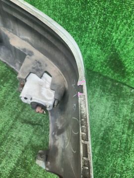 БАМПЕР НА TOYOTA PREMIO ZZT240