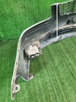 БАМПЕР НА TOYOTA PREMIO ZZT240