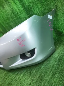 БАМПЕР НА TOYOTA ALLION ZRT260