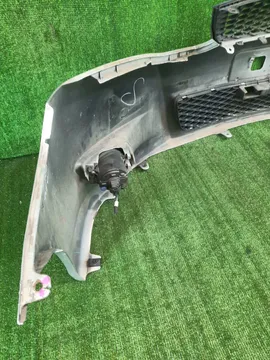 БАМПЕР НА TOYOTA ALLION ZRT260