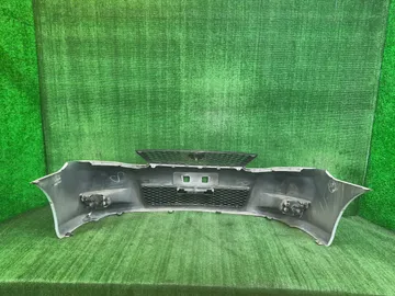 БАМПЕР НА TOYOTA ALLION ZRT260