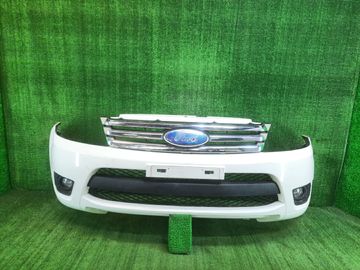 БАМПЕР НА FORD ESCAPE LFAAJ