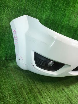 БАМПЕР НА FORD ESCAPE LFAAJ